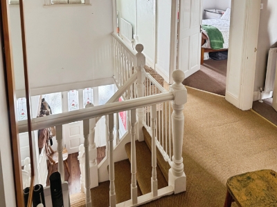 Picture 20